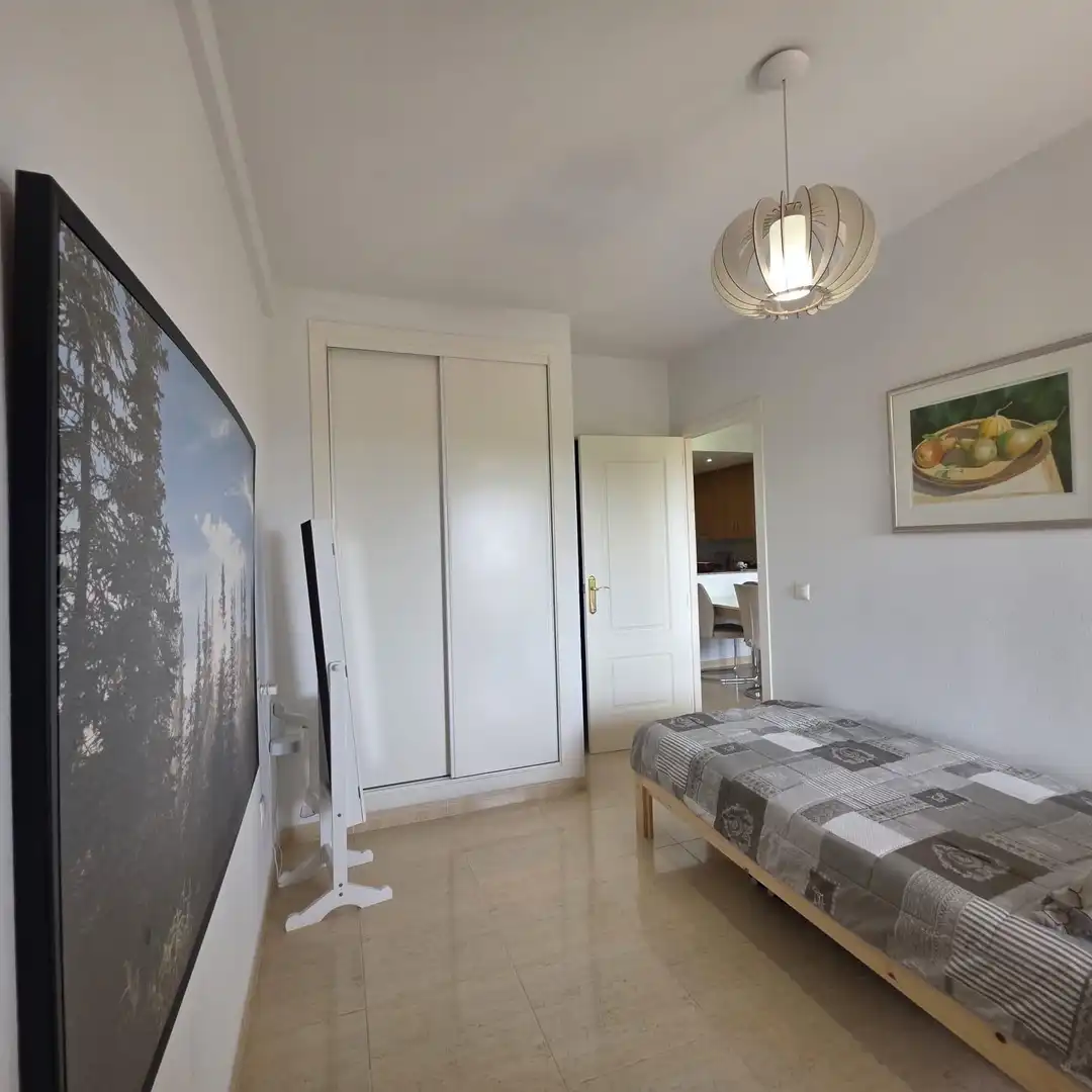 Apartamento en venta en Orihuela Costa, imagen 29