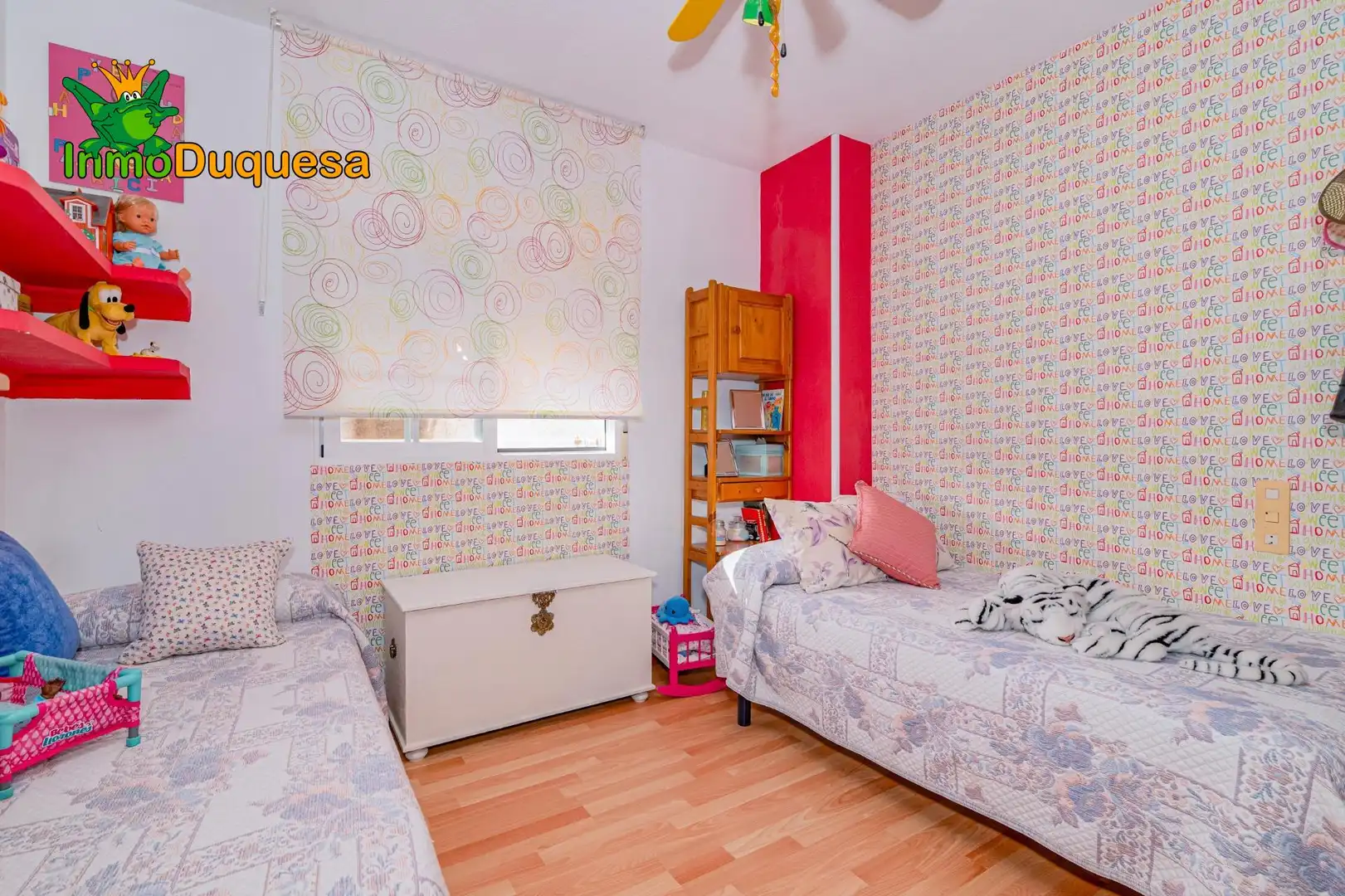 Wohnung zum Verkauf in La Zubia Ciudad, imagen 11