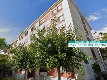 Piso en venta en FLUVIA 1