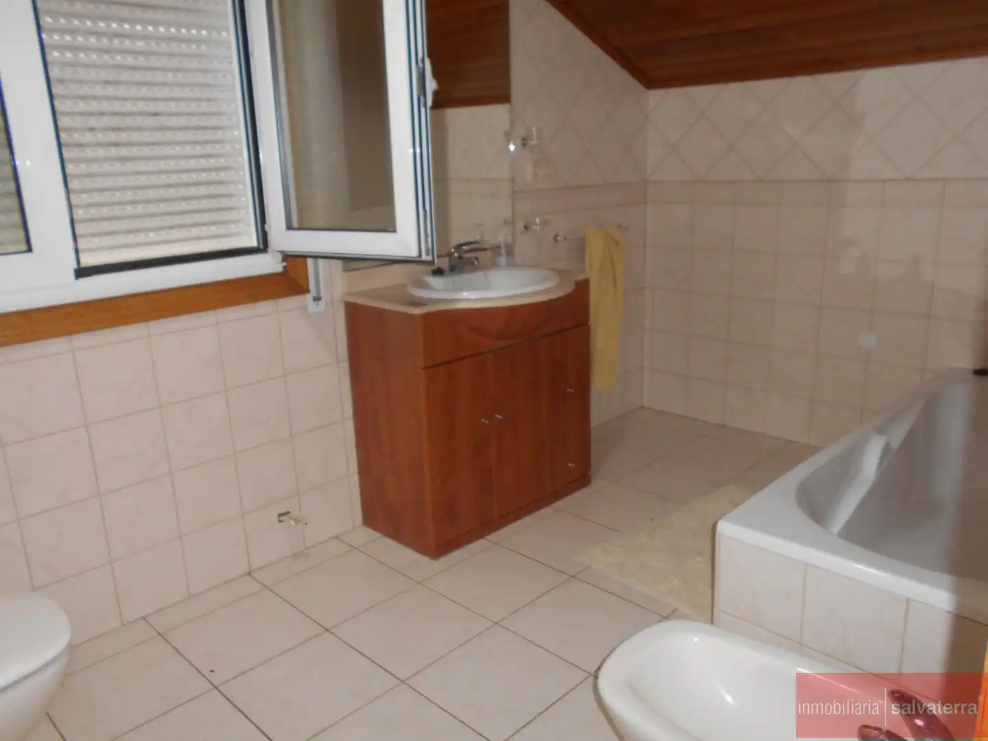 Casa con terraza en venta en Arbo, imagen 35
