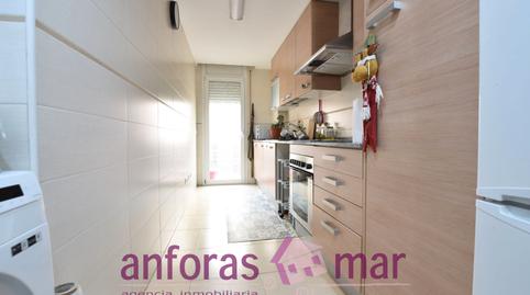 Photo 5 of Flat for sale in Carrer Dels Germans Sant Gabriel, Valls, Tarragona