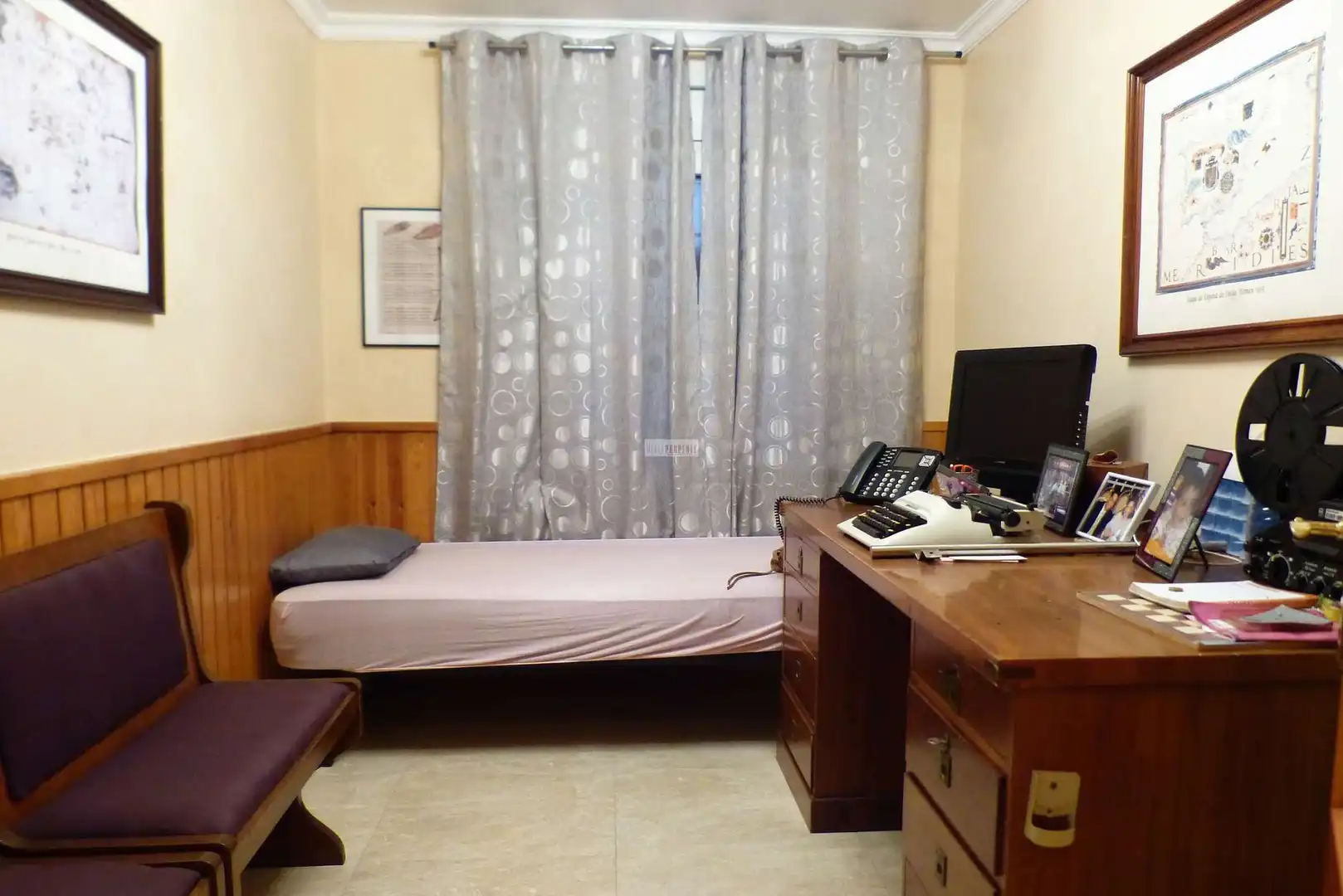 House with pool for sale in Requesens, imagen 10