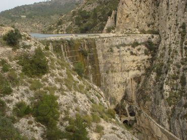 Terreno rustico in vendita a N/A