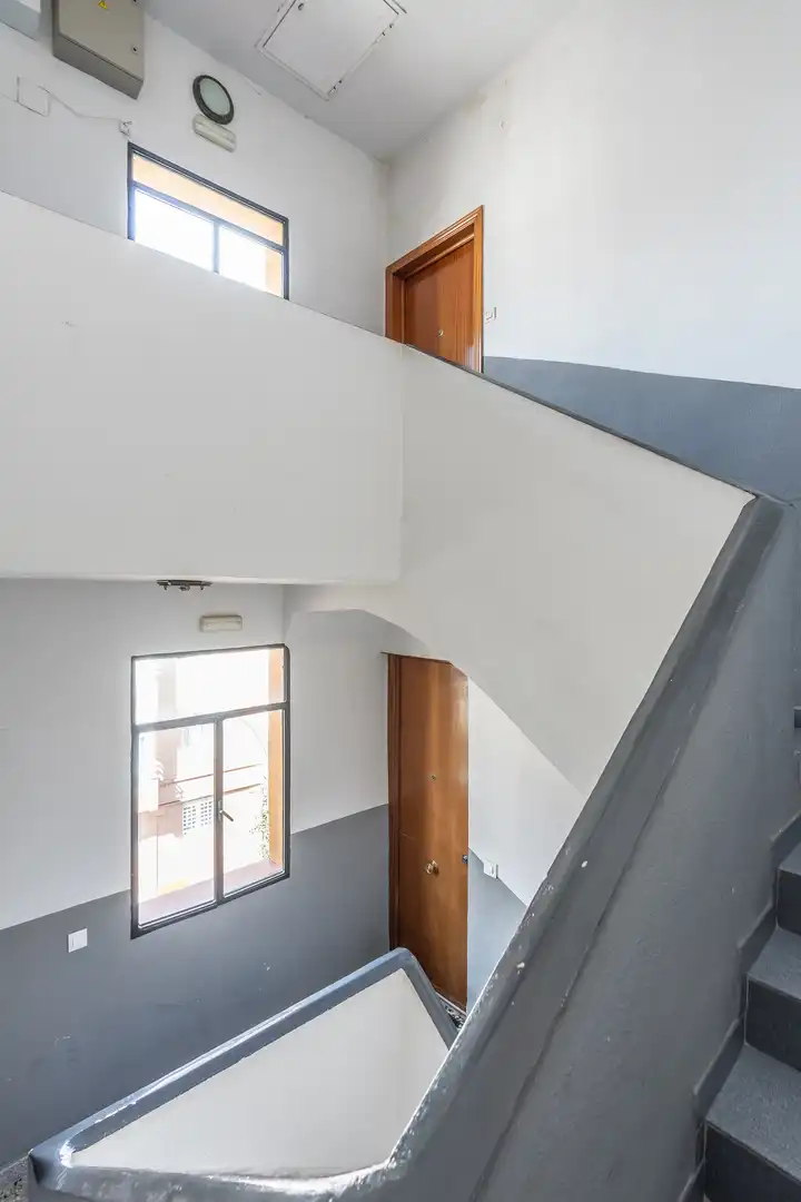 Piso en venta en Calle de Valderribas, imagen 25