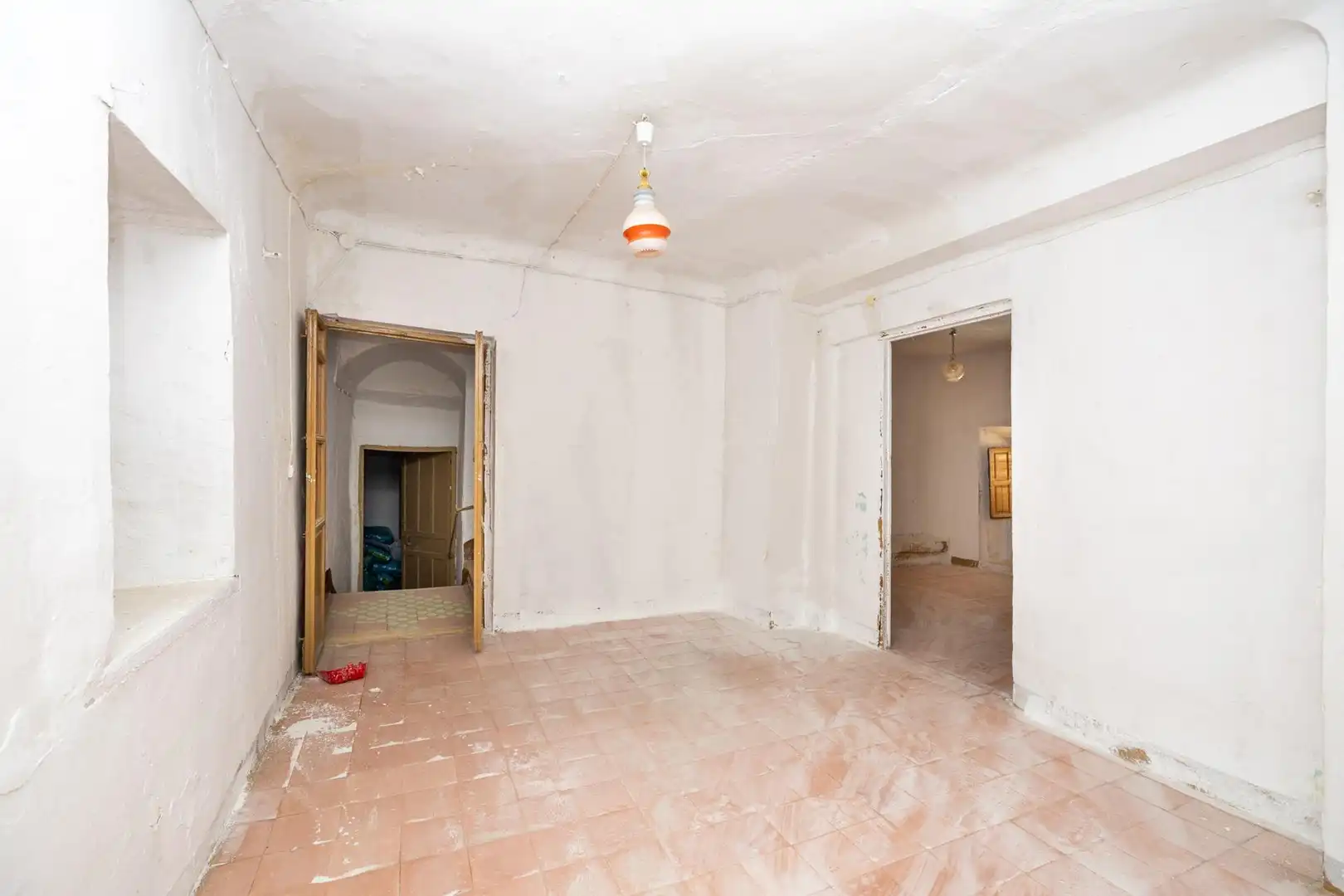 Chalet con terraza en venta en Calle HOSPITAL, imagen 14