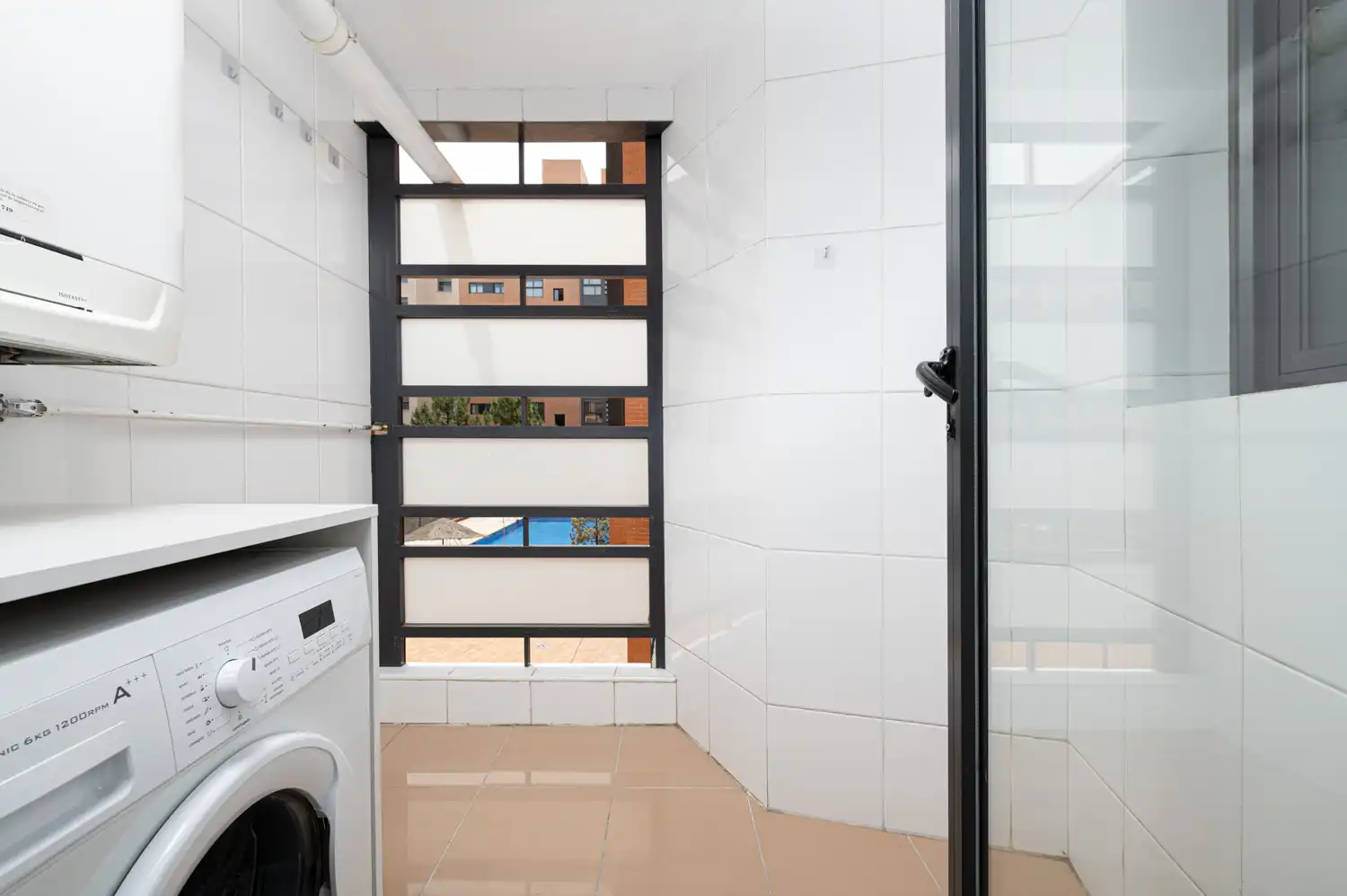 Flat for sale in Planetario, 1, Legazpi