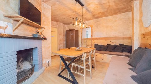 Photo 3 of Flat for sale in San Martín de Valdeiglesias, Madrid