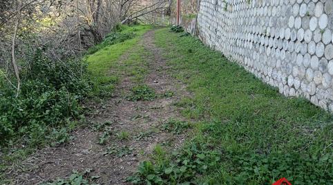 Photo 5 of Residential for sale in Paraíso Arenal - La Colina,  Córdoba Capital