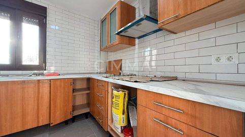 Foto 3 de Casa o xalet en venda a La Nucia Pueblo, La Nucia