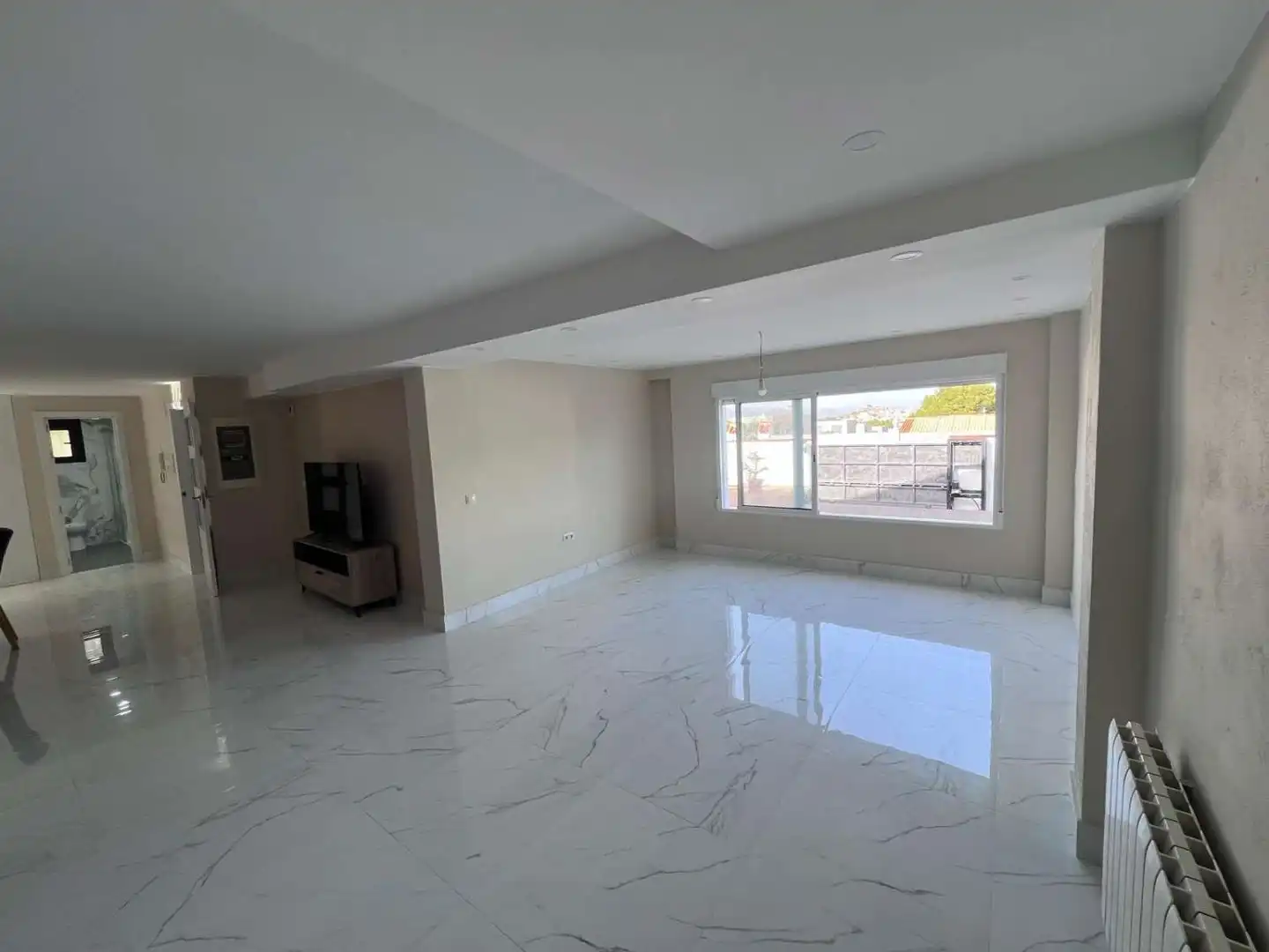 Casa o xalet en venda en Oropesa del Mar / Orpesa amb Aire condicionat, Calefacció i Terrassa