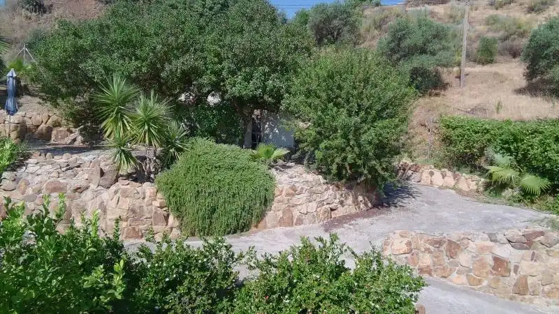 Casa rústica con piscina en venta en Barriada los Llanos, imagen 54