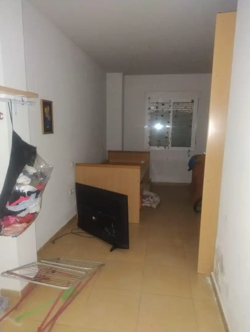 Piso con terraza en venta en Calle DE LOS CAÑOS 50, imagen 8