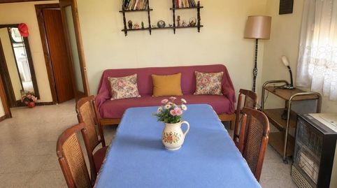 Foto 4 de Edificio en venta en Calle del Tiro de Línea, Castilblanco de los Arroyos, Sevilla