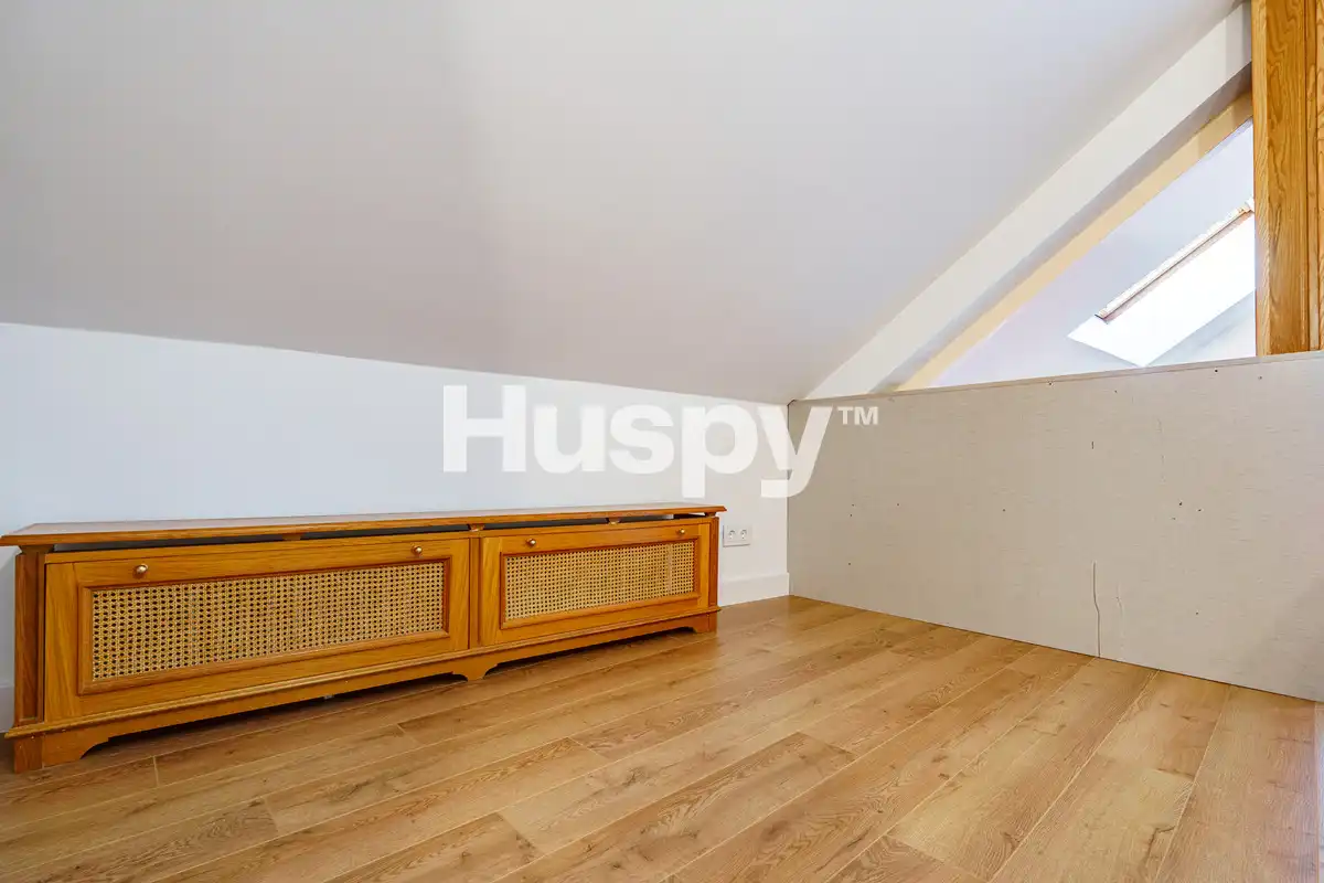 Duplex avec terrasse à louer à Calle del Rosario, imagen 35