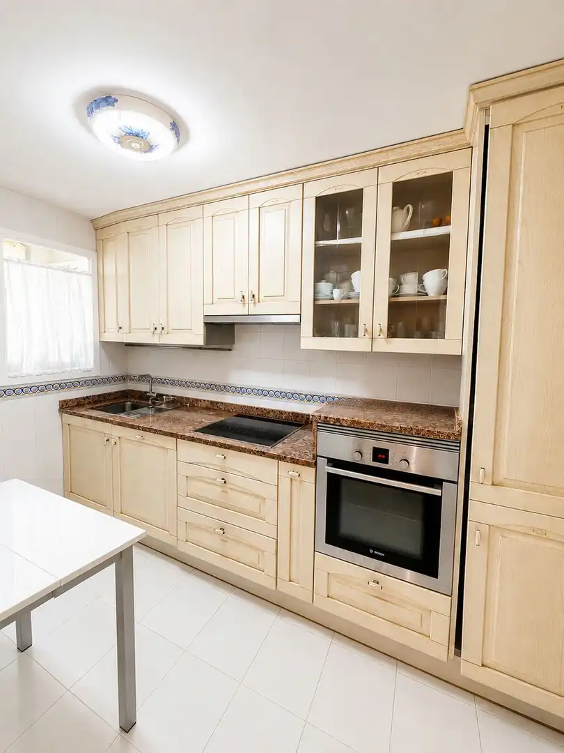 Wohnung zum Verkauf in Benamara - Atalaya, imagen 10