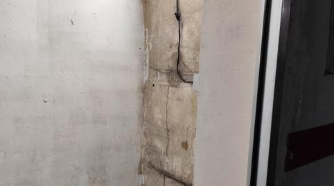 Foto 4 de Traster de lloguer a Carrer de Sant Antoni Maria Claret, 57, El Camp d'en Grassot i Gràcia Nova,  Barcelona Capital