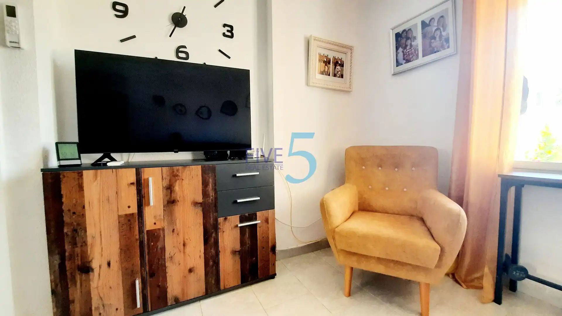 Casa a schiera con terrazza in vendita a San Pedro del Pinatar, imagen 10
