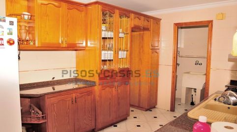 Foto 2 de Casa o chalet en venta en Avenida Diputacion, 45, Anna, Valencia