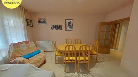 Foto 2 de Casa o chalet en venta en Castellfollit de la Roca, Girona