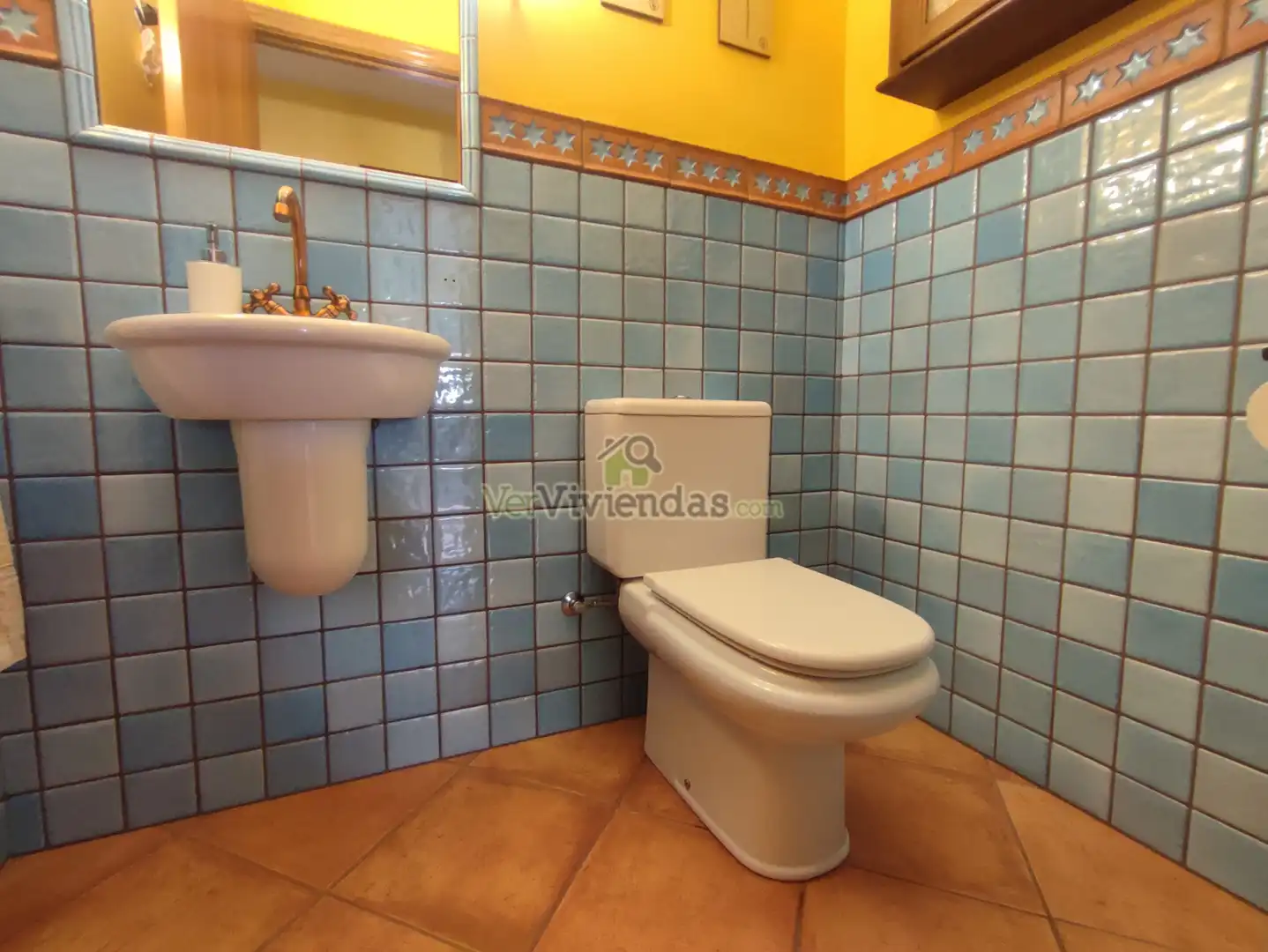 Maison avec terrasse à vendre à La Palma de Cervelló, imagen 26