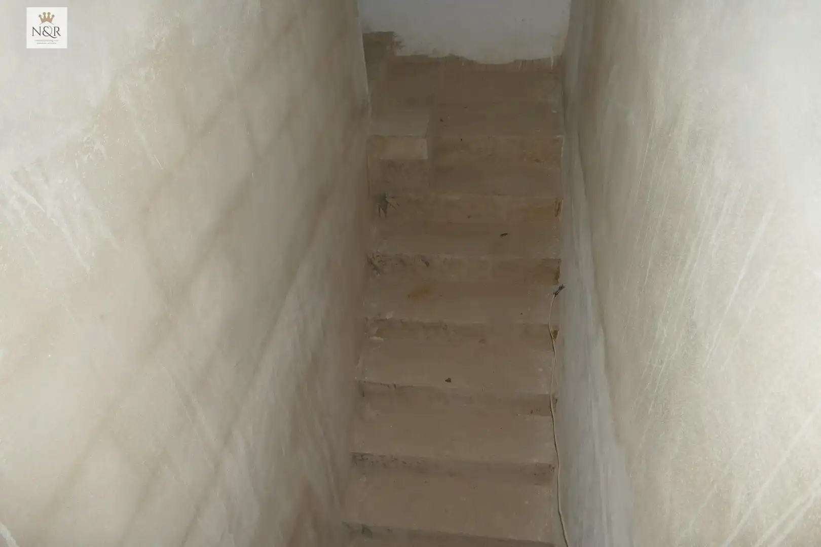 Houses for sale in Binissalem  with Air Conditioner, Private garden and Terrace