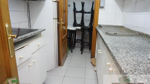 Photo 2 of Premises for sale in Teatinos - Los Prados, Oviedo