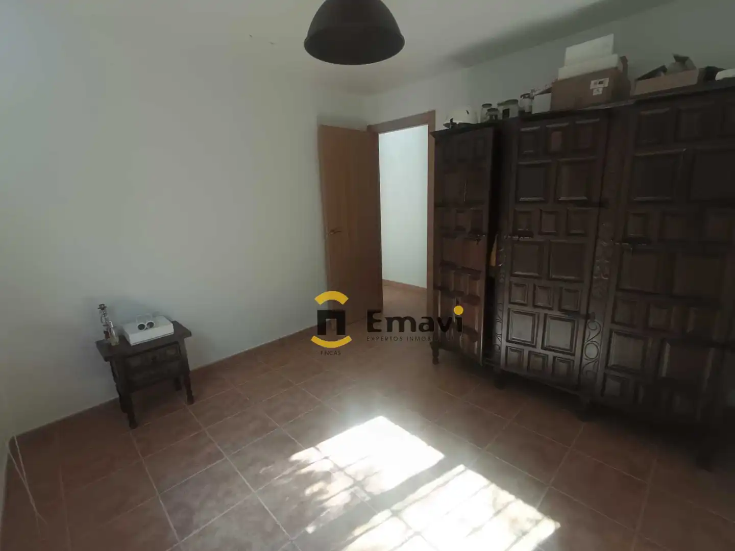 Casa o chalet en venta en Figueroles con Jardín privado y Trastero