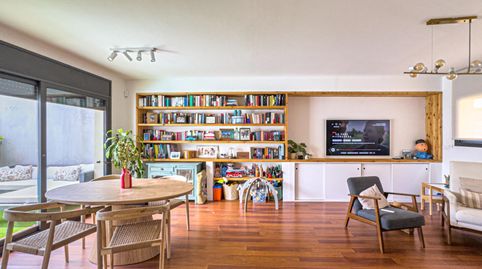 Foto 3 de Casa adosada en venta en Centre, Sant Pere de Ribes