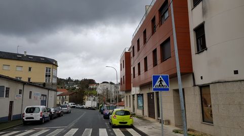 Photo 3 of Garage for rent in Carral, A Coruña