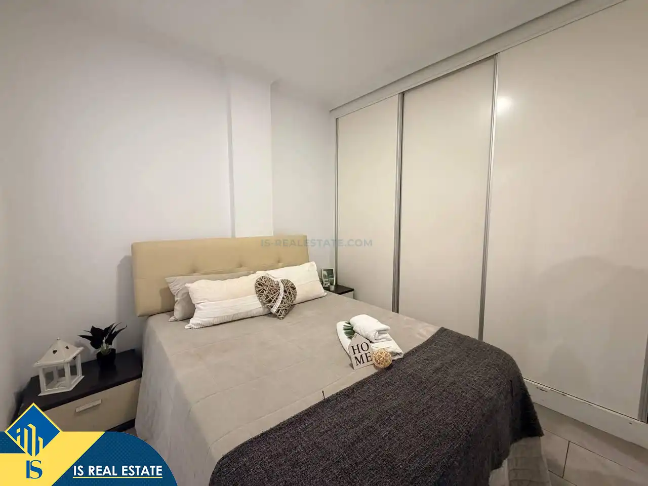 Apartment with lift for sale in Centro, imagen 12
