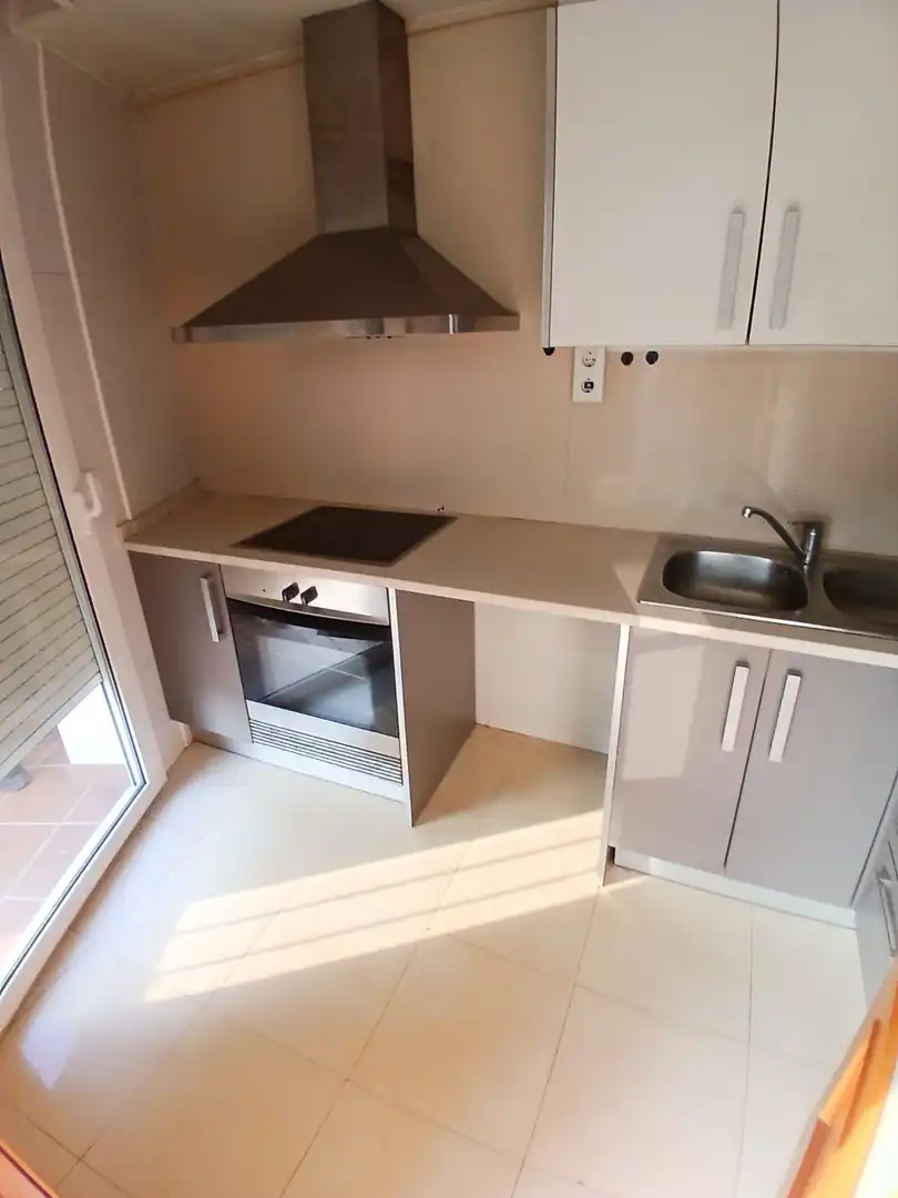 Cocina de Piso en venta en Blanes