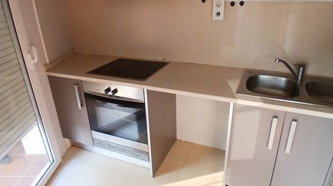 Foto 3 de Piso en venta en C/ Vila de Lloret, Mont Ferrant - Joan Carles I, Blanes