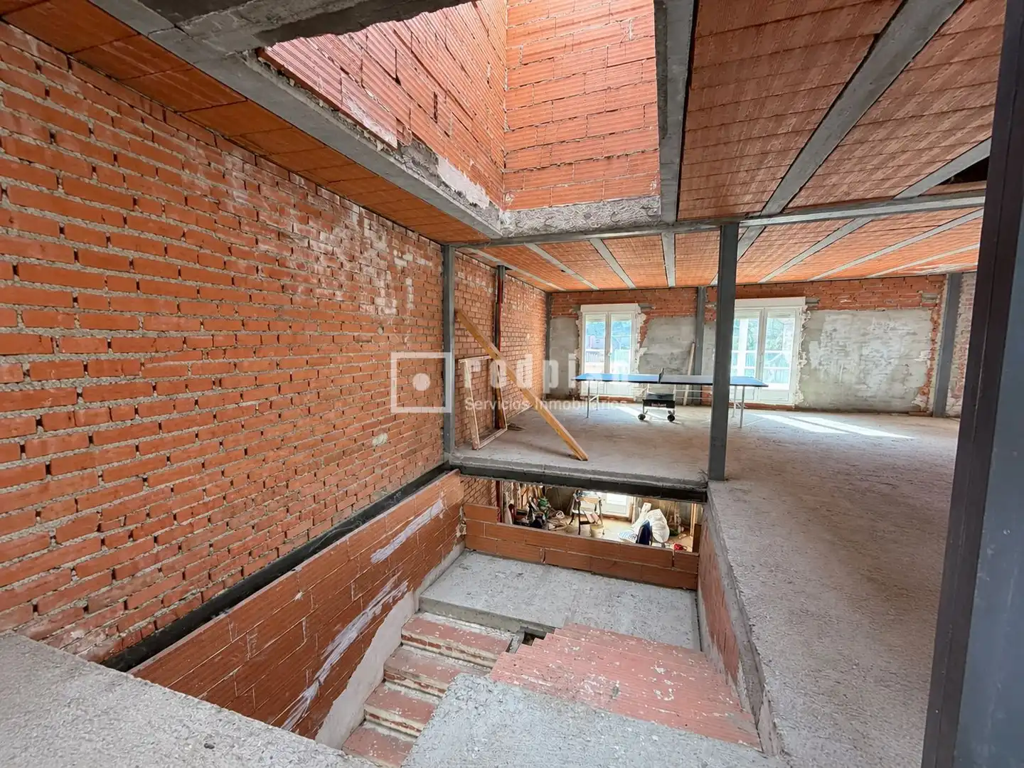 Buildings for sale in Tendilla, Guadalajara