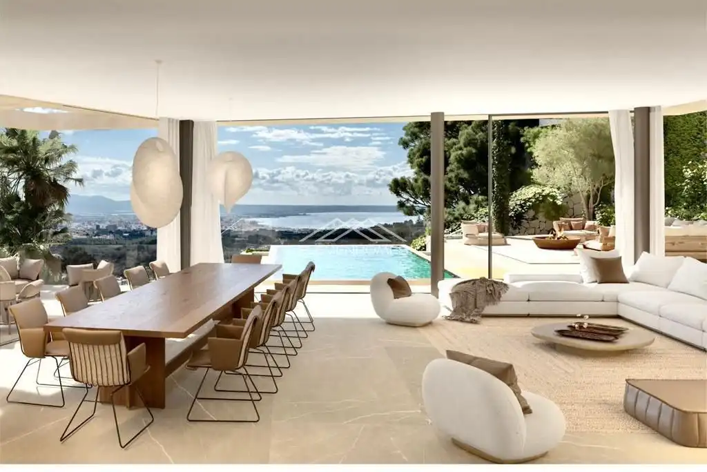 Lands and plots for sale in Ponent, imagen 3