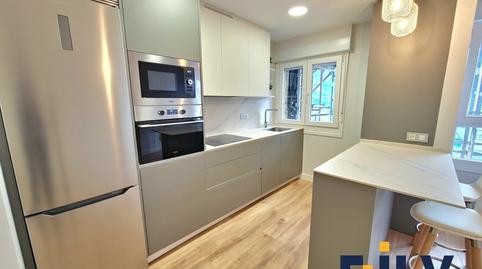 Photo 5 of Flat for sale in Valle de Trápaga-Trapagaran, Bizkaia