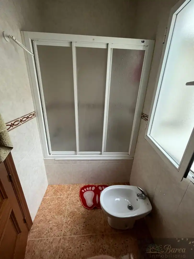 Wohnung mit Terrasse zum Verkauf in Rute, imagen 9