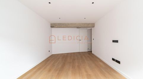 Foto 4 de Piso en venta en Ánimas, 10, Coia, Vigo