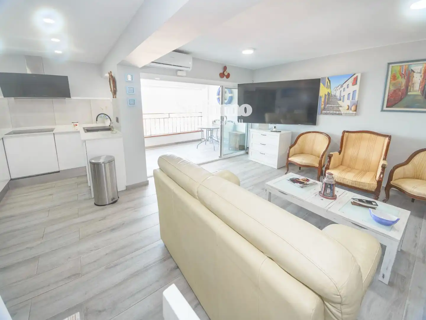 Appartement avec ascenseur à vendre à PALFURIANA, imagen 21