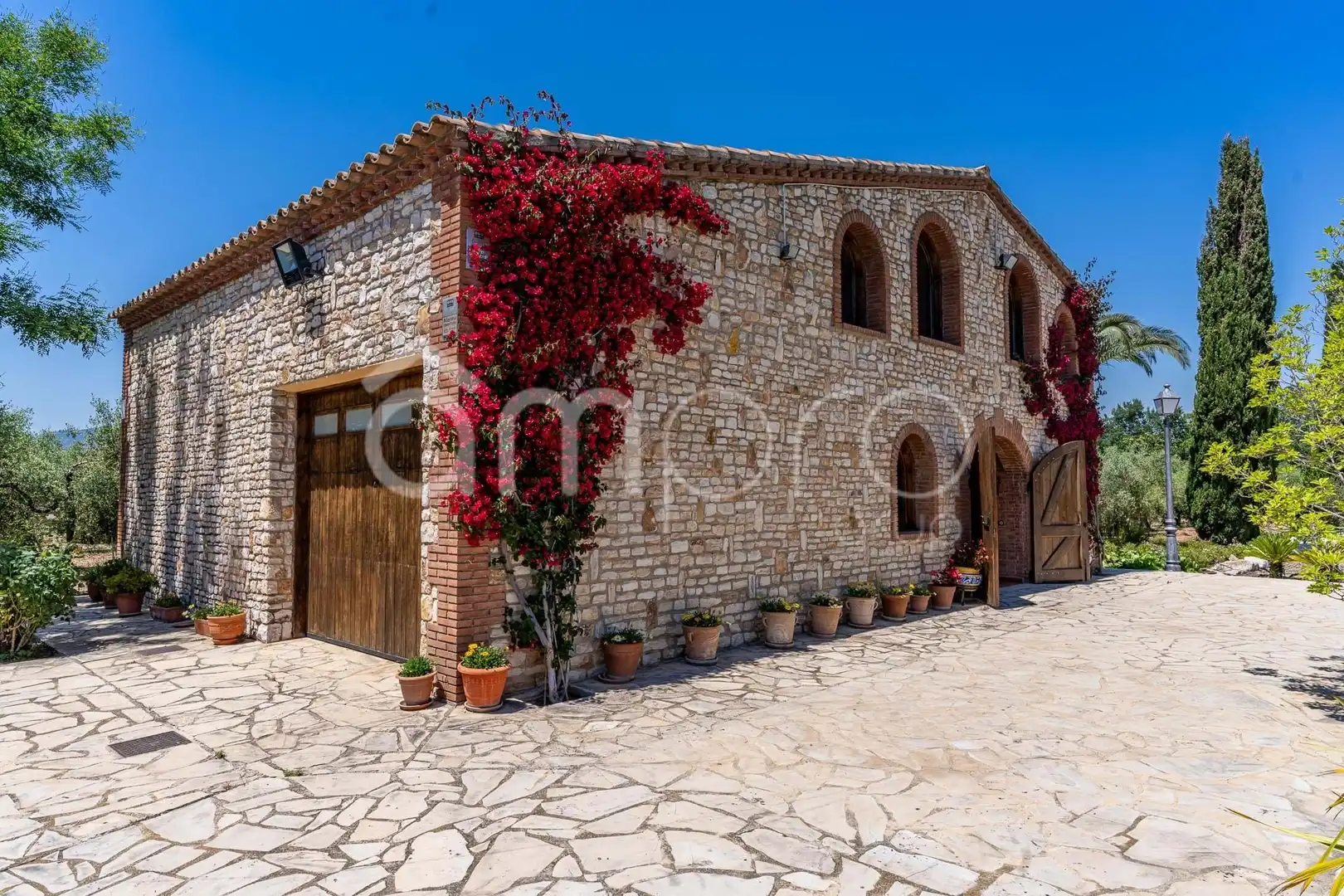 Piso en venta en N/A, Vilallonga del Camp