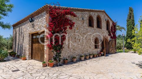 Foto 4 de Piso en venta en N/a, Vilallonga del Camp, Tarragona
