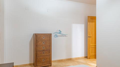 Photo 5 of Flat for sale in Avenida de España, 19, Mengíbar, Jaén