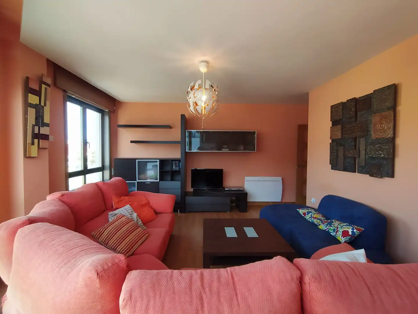 Wohnung mit Aufzug zum Verkauf in Cariño, imagen 33