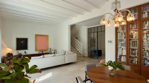 Photo 4 of Single-family semi-detached for sale in Ciudad Jardín, Illes Balears