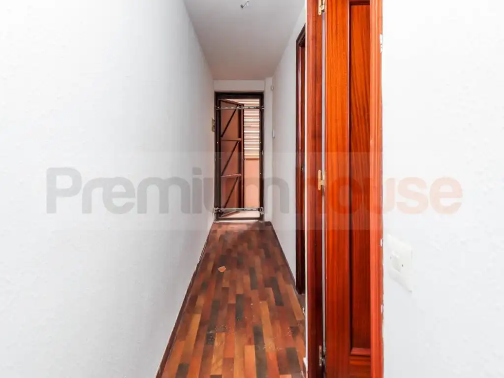 Piso en venta en Cambrils con Piscina