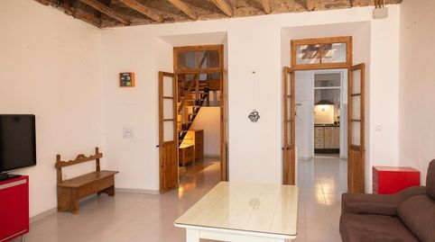 Foto 3 de Apartamento en venta en Casco Antiguo, Badajoz Capital