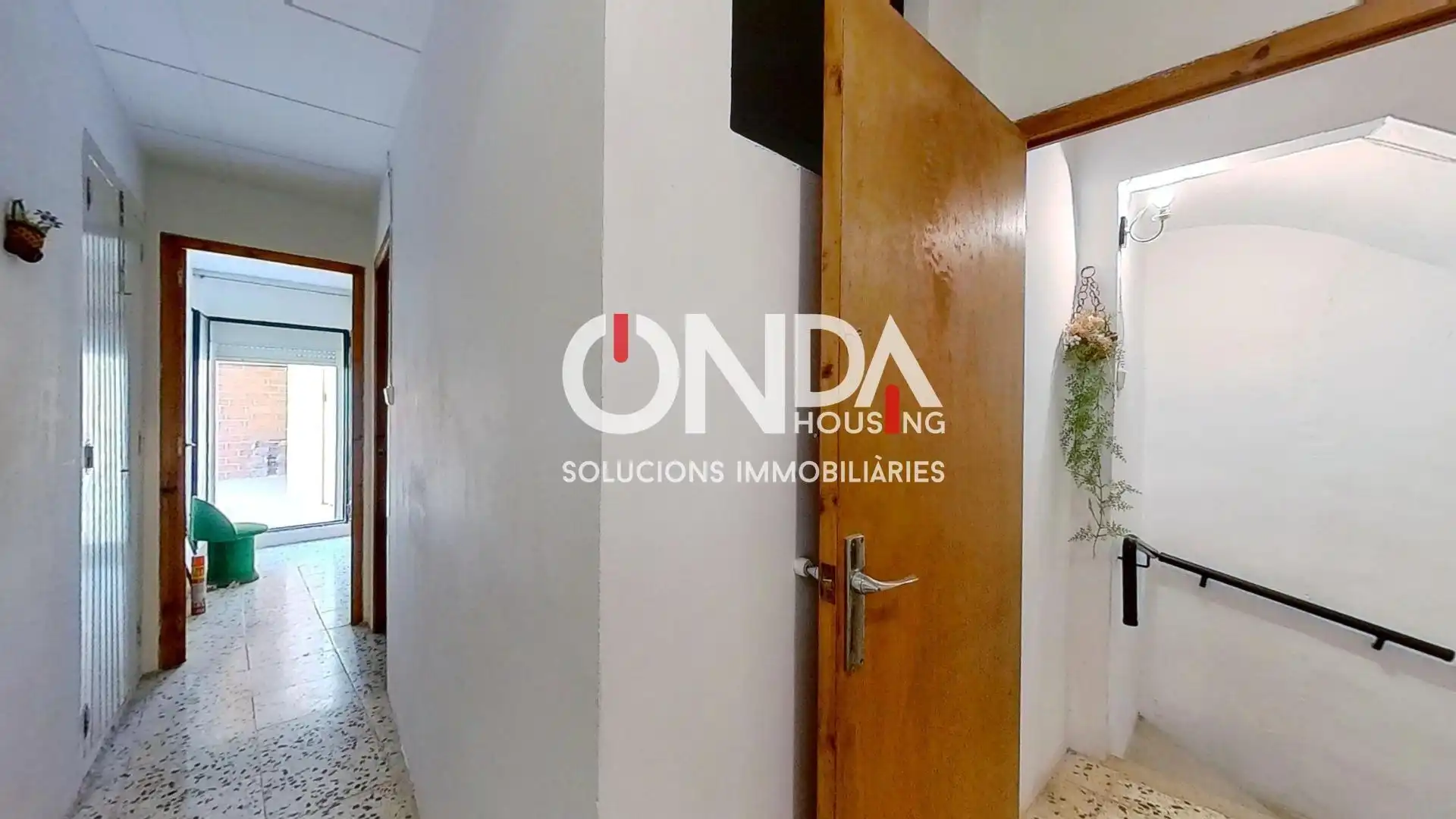 Houses for sale in Calle SANT MIQUEL, Camarasa