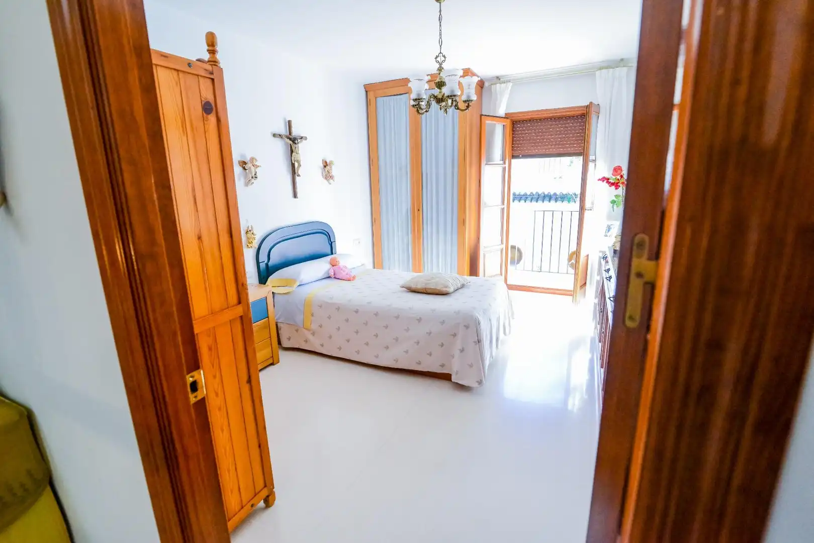 Reihenhaus zum Verkauf in Montilla, imagen 43