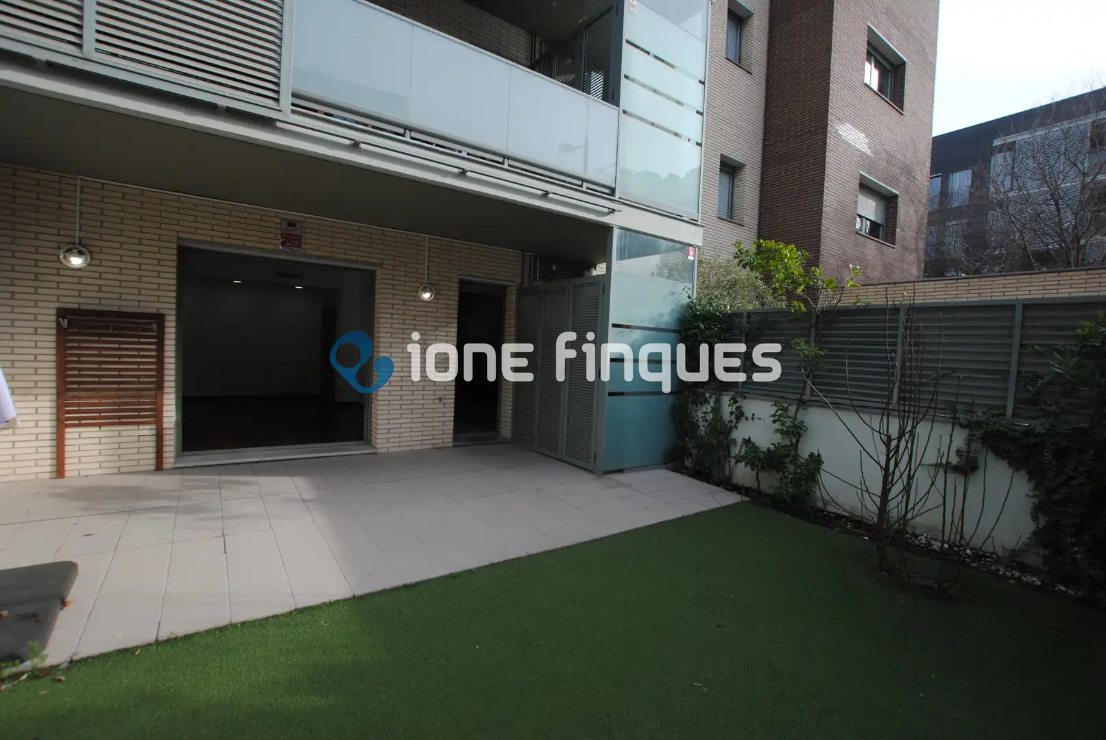 Piso en venta en Volpelleres