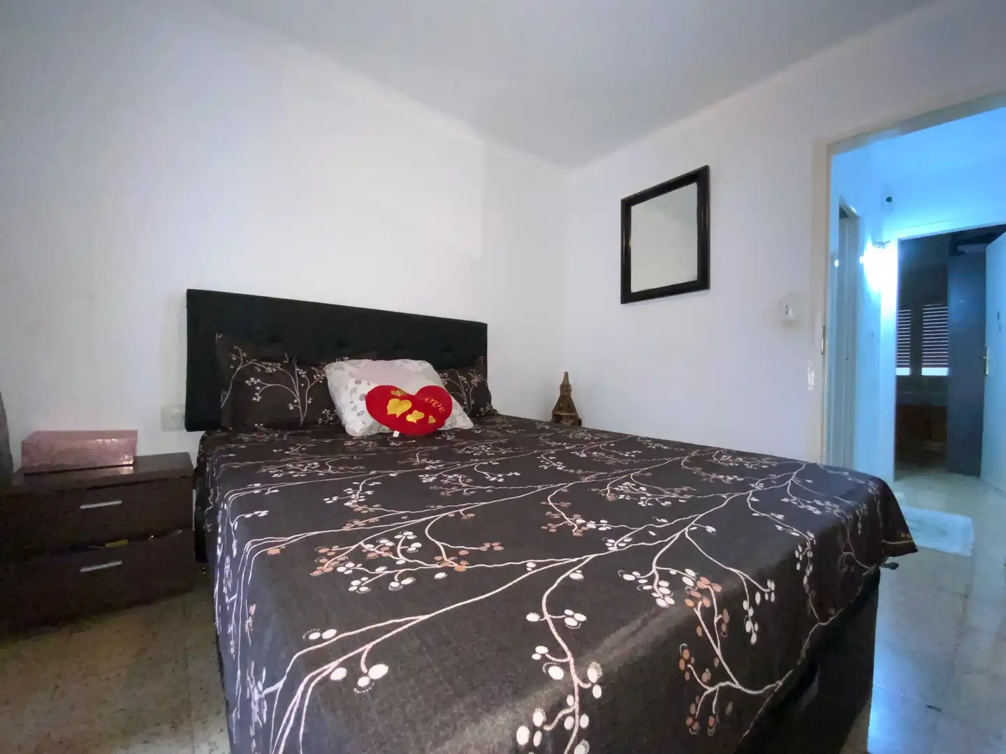 Piso en venta en Rocafonda