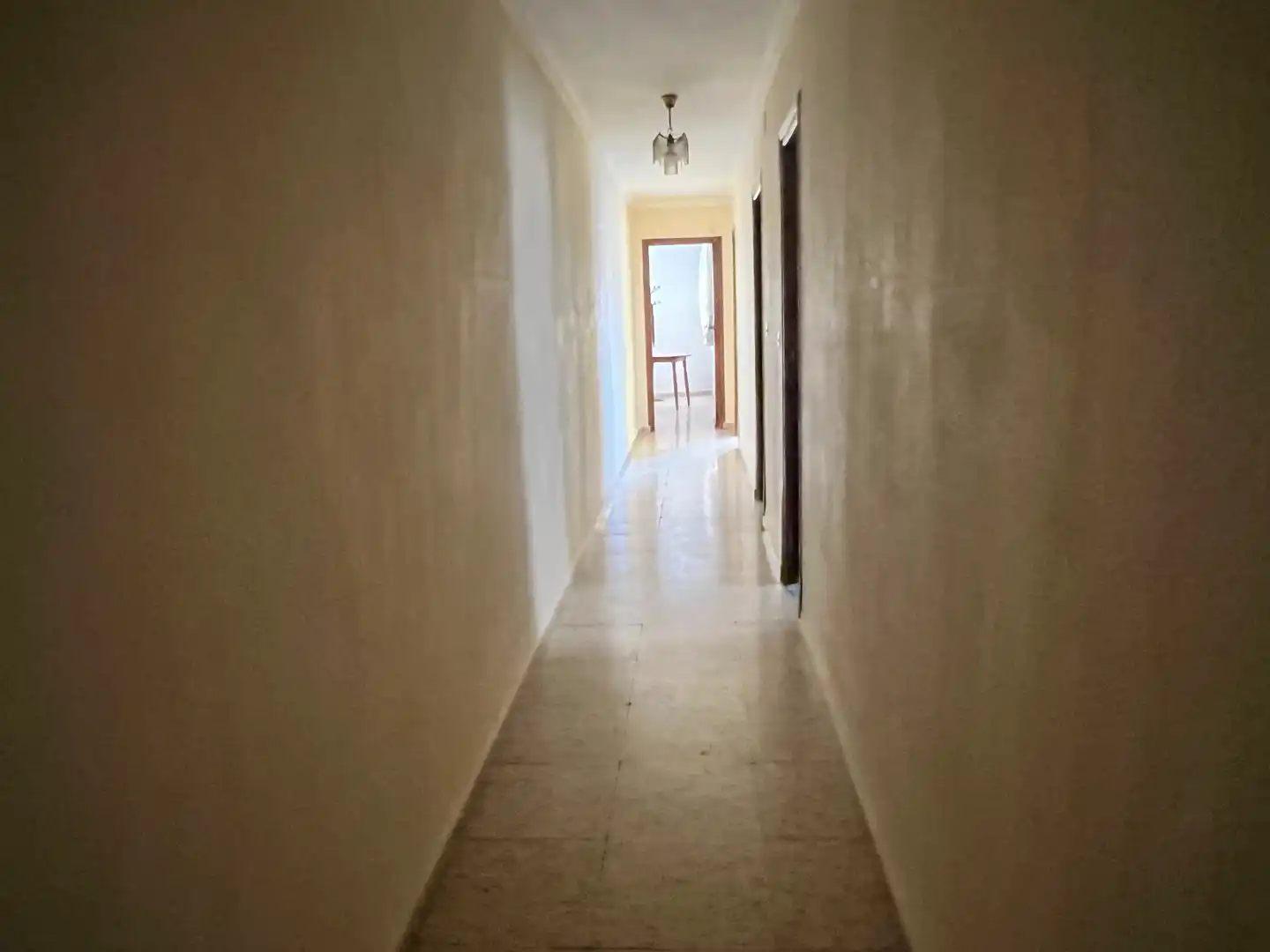 Flat with terrace for sale in Villafranca de los Caballeros, imagen 11